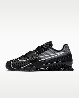 NIKE+ROMALEOS+4.png